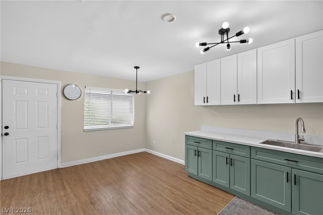 304 Orland Street 43 Las Vegas NV 89107