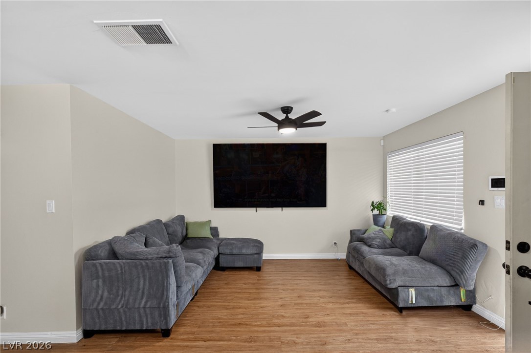 304 Orland Street 43 Las Vegas NV 89107
