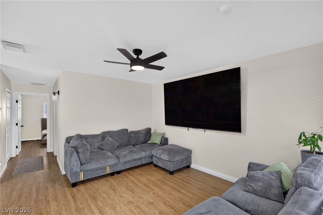 304 Orland Street 43 Las Vegas NV 89107