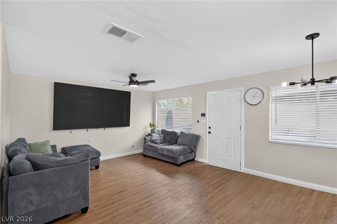 304 Orland Street 43 Las Vegas NV 89107