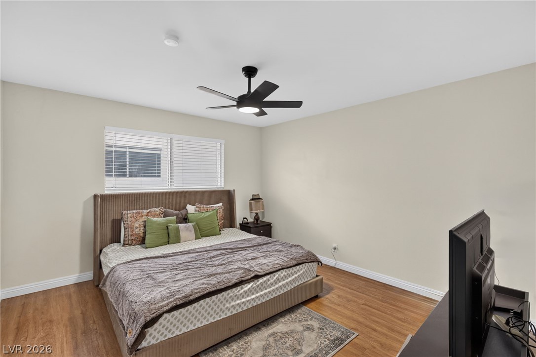 304 Orland Street 43 Las Vegas NV 89107