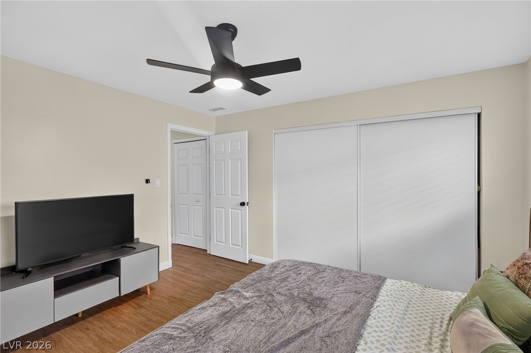 304 Orland Street 43 Las Vegas NV 89107