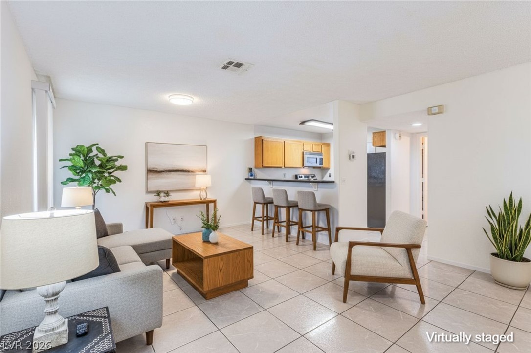 1800 Edmond Street 130 Las Vegas NV 89146