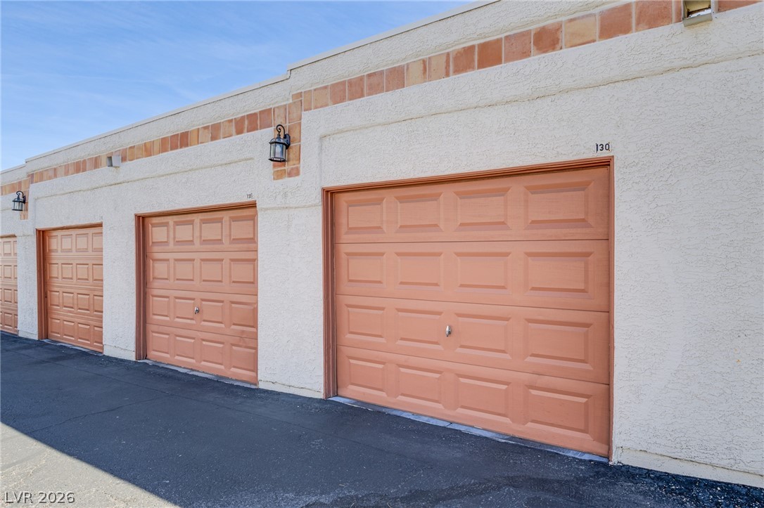 1800 Edmond Street 130 Las Vegas NV 89146