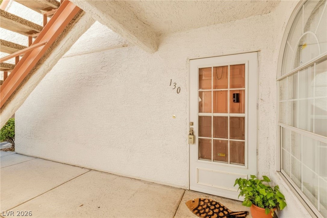 1800 Edmond Street 130 Las Vegas NV 89146