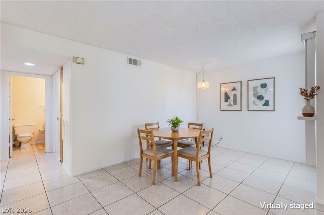 1800 Edmond Street 130 Las Vegas NV 89146