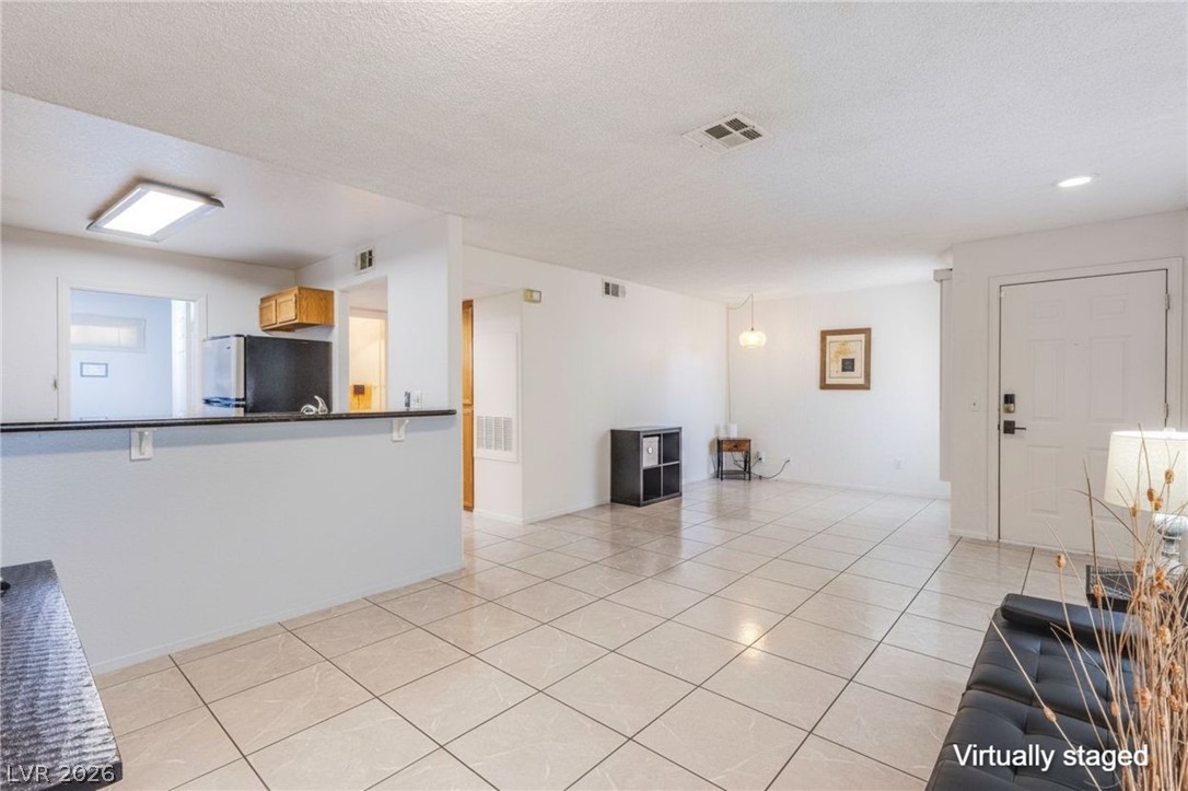 1800 Edmond Street 130 Las Vegas NV 89146