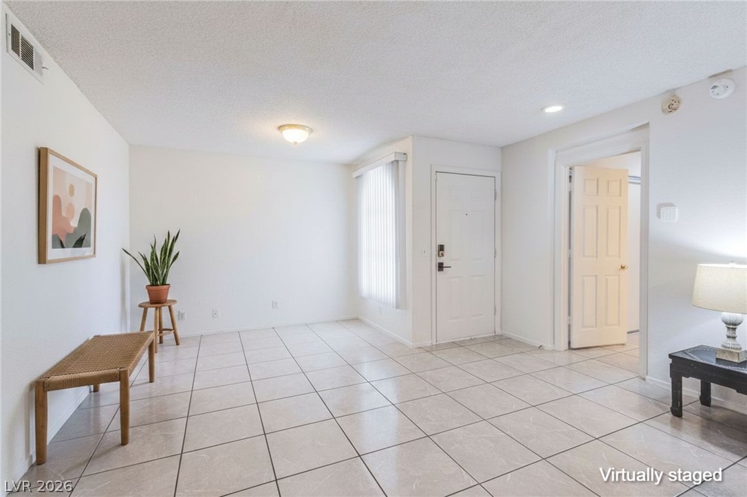 1800 Edmond Street 130 Las Vegas NV 89146
