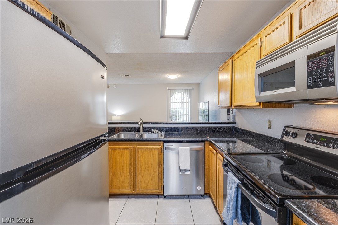 1800 Edmond Street 130 Las Vegas NV 89146