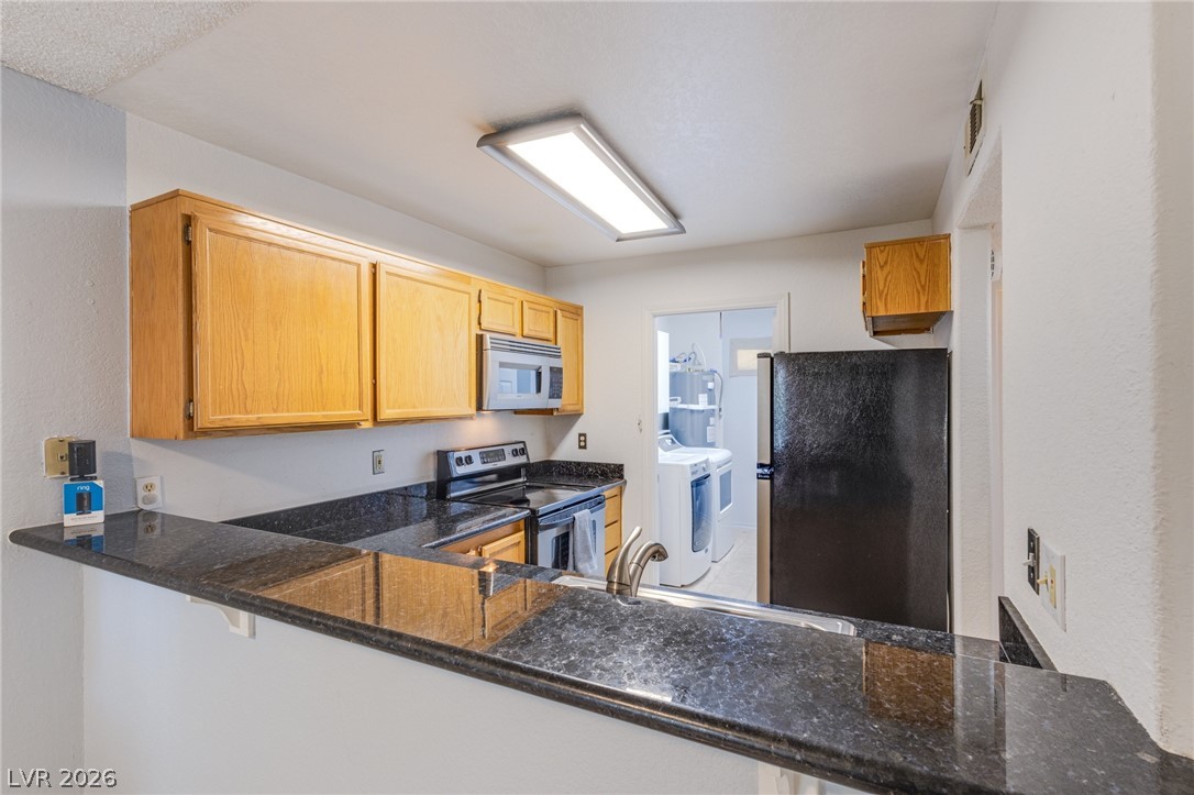 1800 Edmond Street 130 Las Vegas NV 89146
