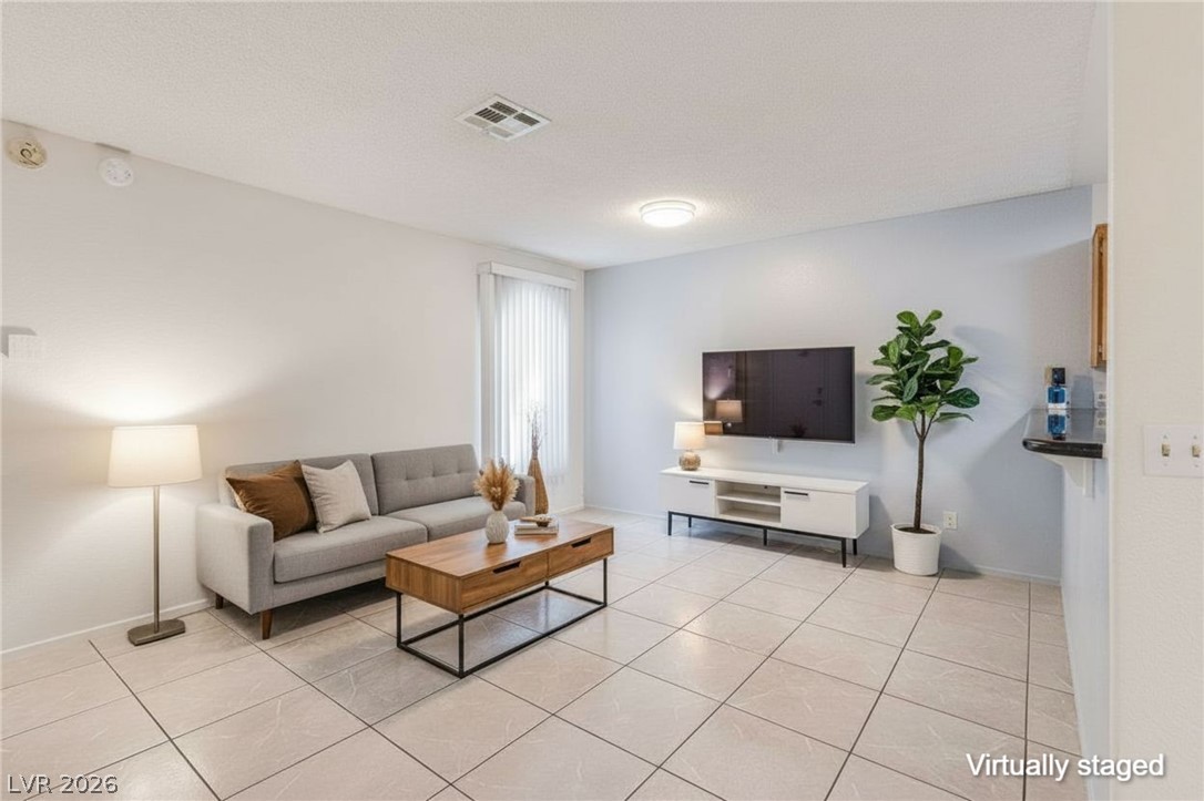 1800 Edmond Street 130 Las Vegas NV 89146