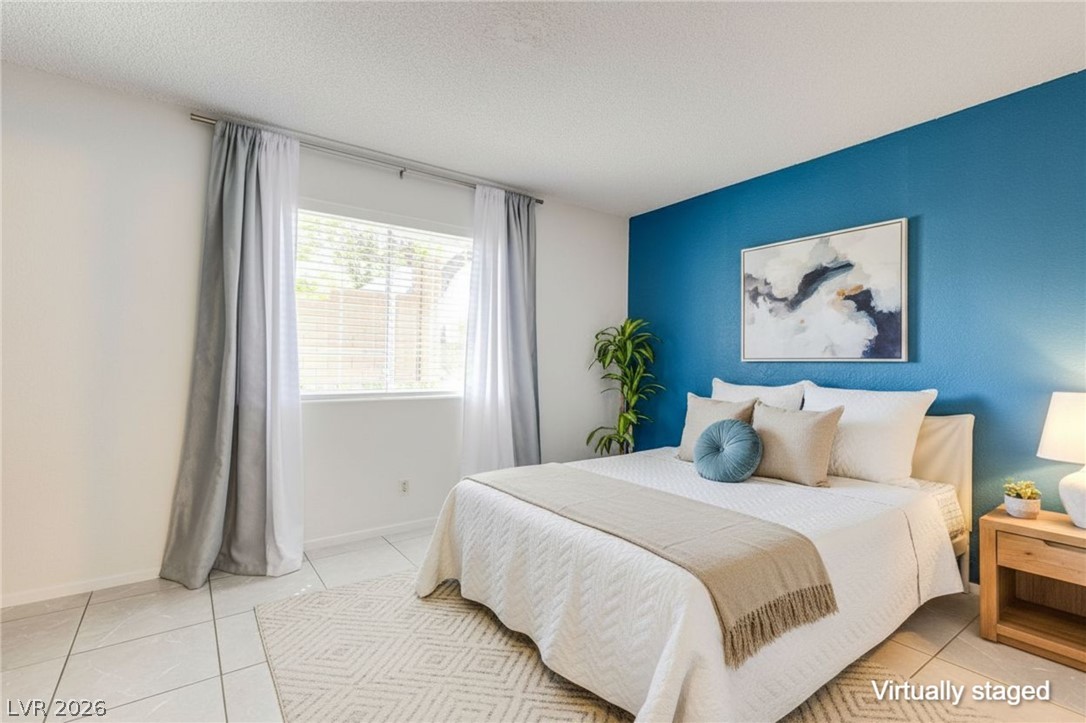 1800 Edmond Street 130 Las Vegas NV 89146