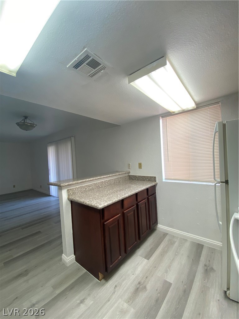 5221 River Glen Drive 195 Las Vegas NV 89103