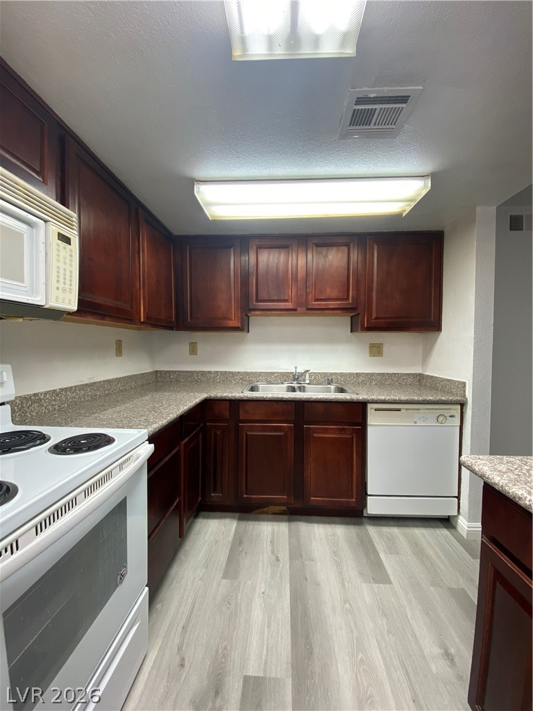 5221 River Glen Drive 195 Las Vegas NV 89103