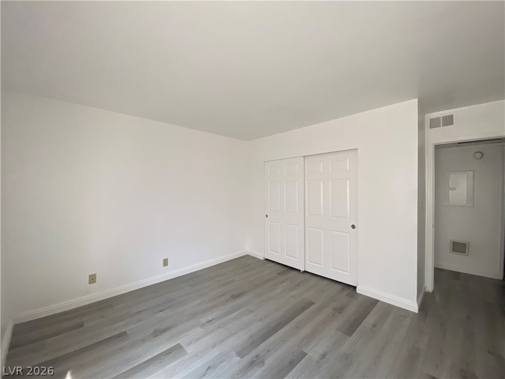 5221 River Glen Drive 195 Las Vegas NV 89103