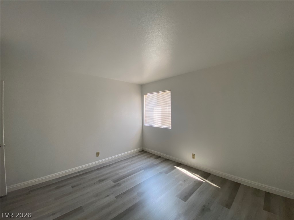 5221 River Glen Drive 195 Las Vegas NV 89103