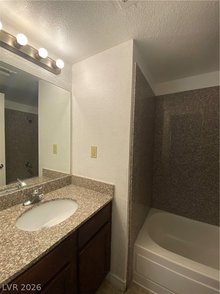 5221 River Glen Drive 195 Las Vegas NV 89103