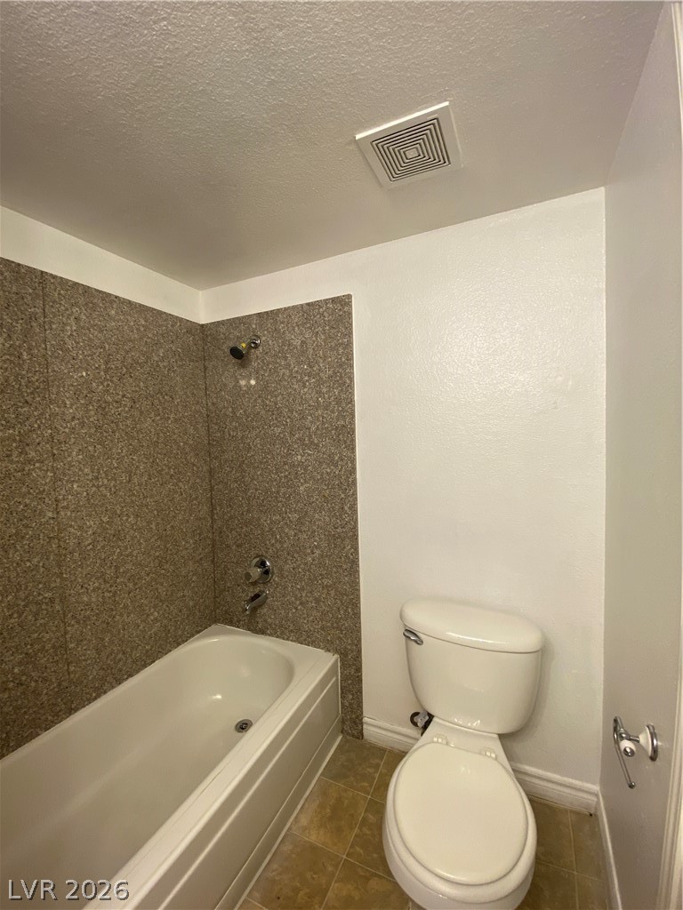 5221 River Glen Drive 195 Las Vegas NV 89103
