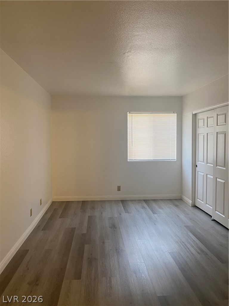 5221 River Glen Drive 195 Las Vegas NV 89103