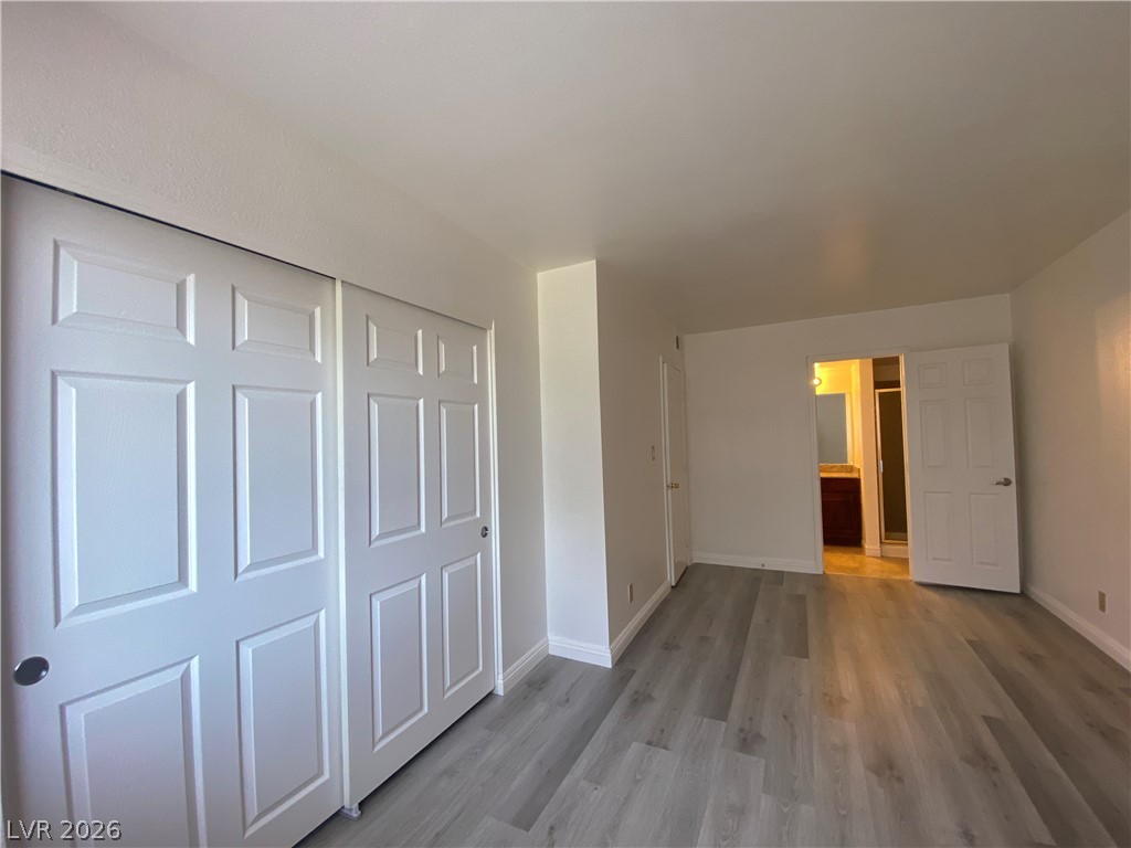 5221 River Glen Drive 195 Las Vegas NV 89103