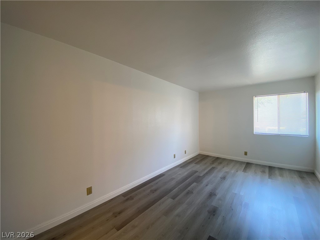 5221 River Glen Drive 195 Las Vegas NV 89103
