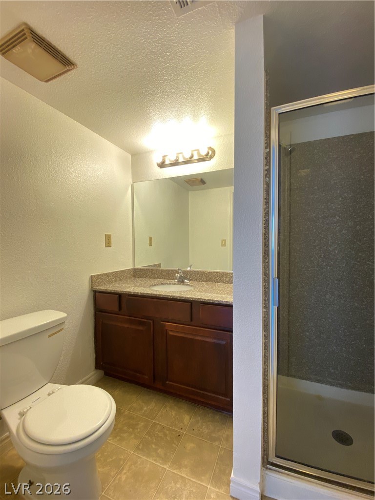 5221 River Glen Drive 195 Las Vegas NV 89103