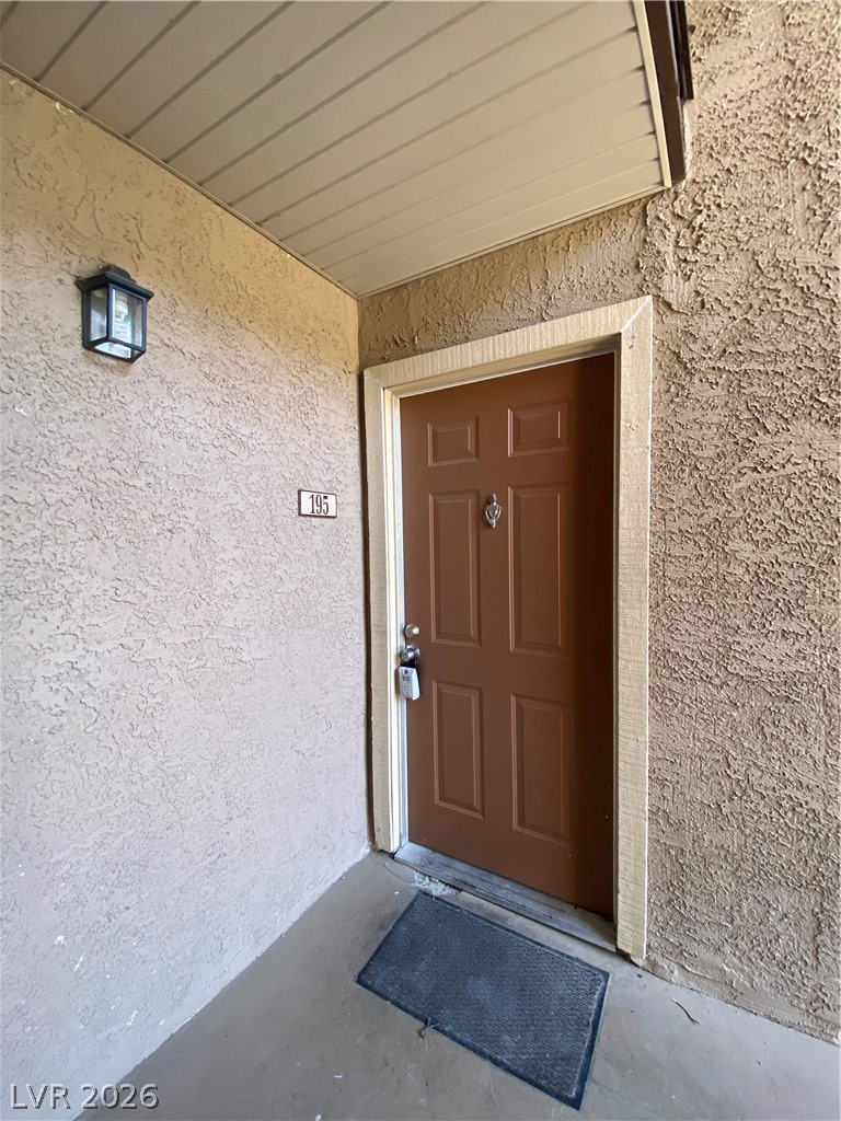 5221 River Glen Drive 195 Las Vegas NV 89103
