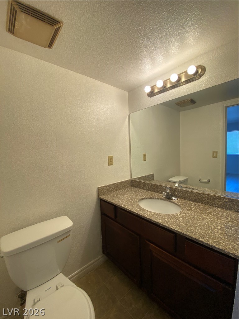 5221 River Glen Drive 195 Las Vegas NV 89103