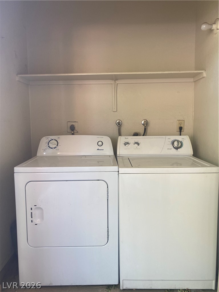5221 River Glen Drive 195 Las Vegas NV 89103