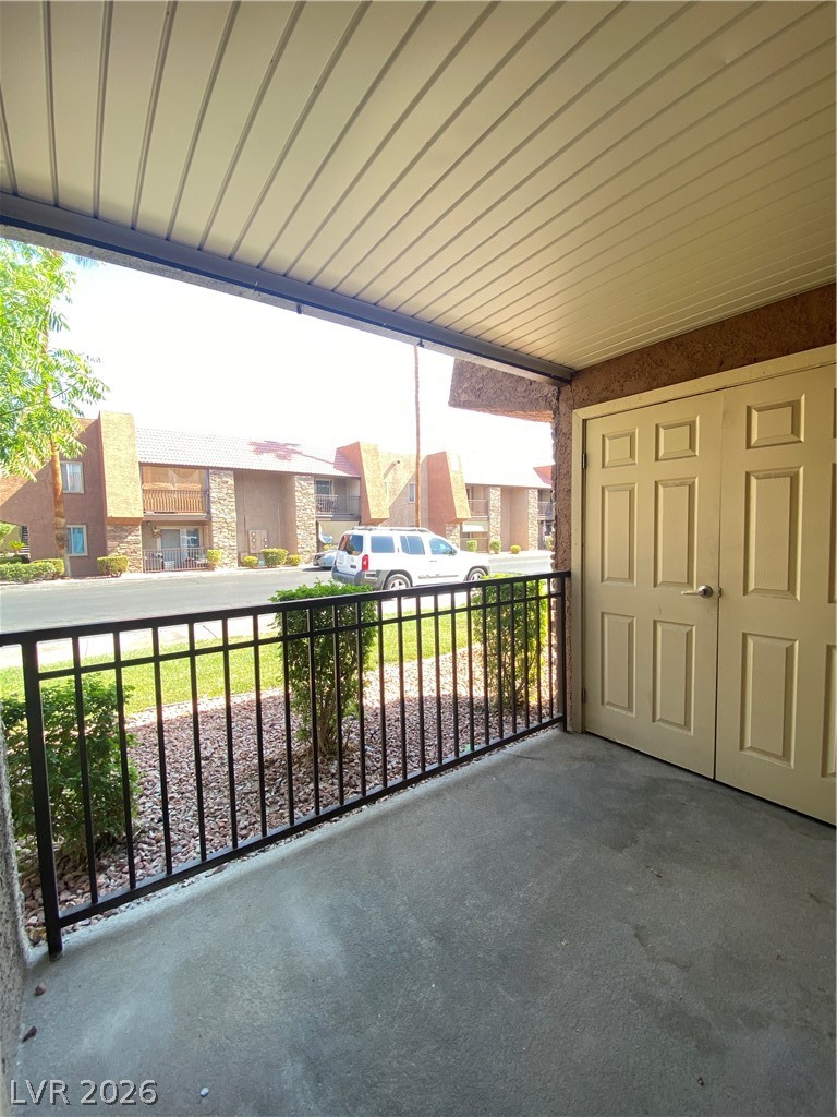 5221 River Glen Drive 195 Las Vegas NV 89103