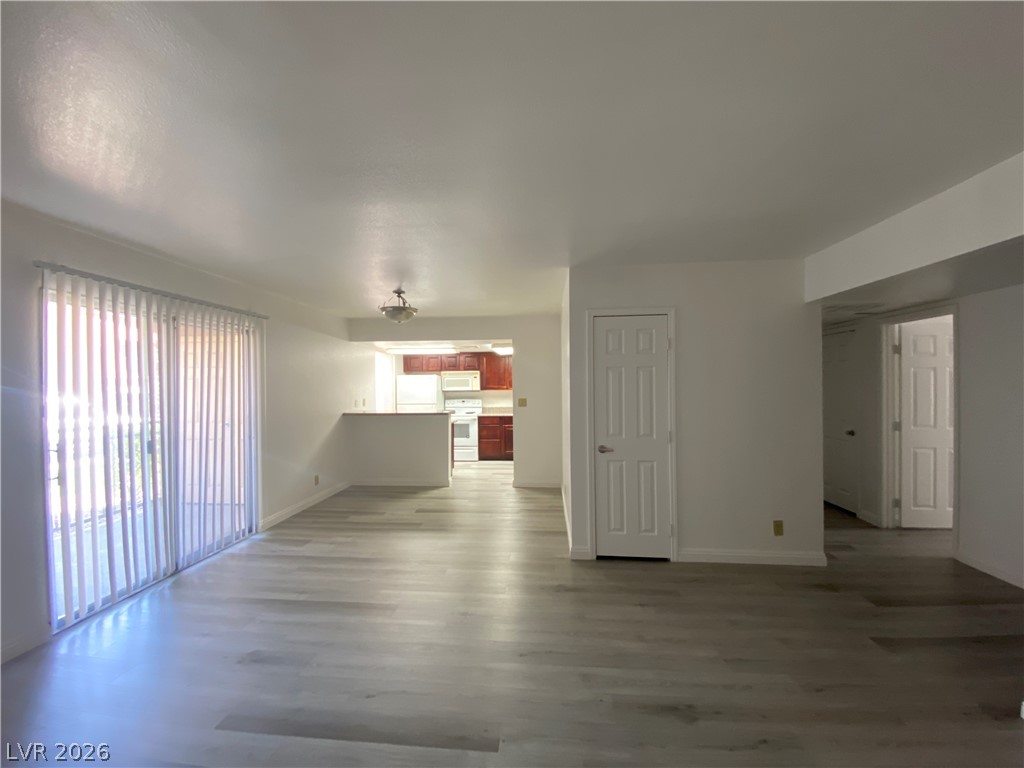 5221 River Glen Drive 195 Las Vegas NV 89103