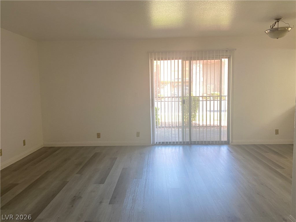 5221 River Glen Drive 195 Las Vegas NV 89103