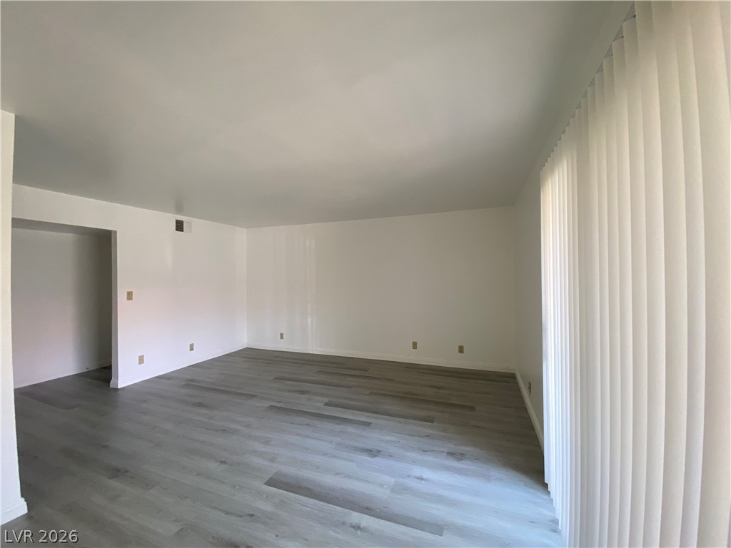5221 River Glen Drive 195 Las Vegas NV 89103