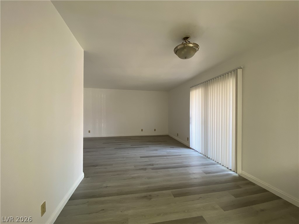 5221 River Glen Drive 195 Las Vegas NV 89103