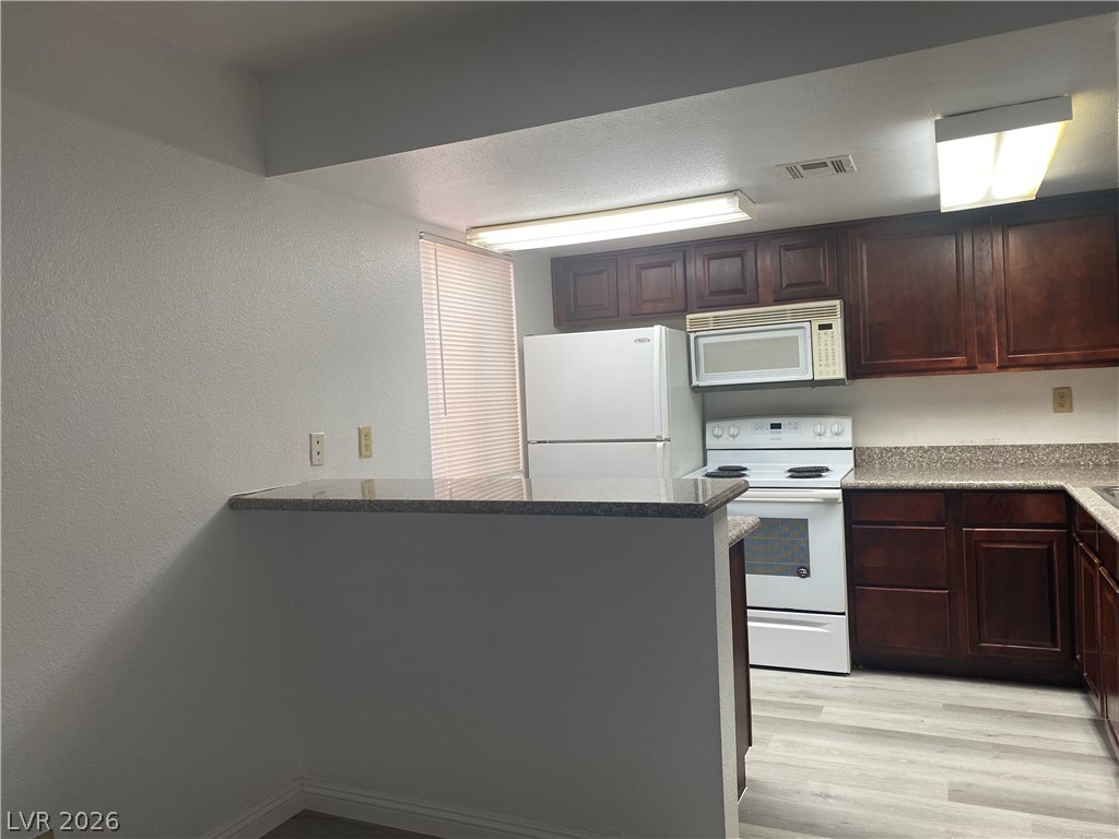 5221 River Glen Drive 195 Las Vegas NV 89103
