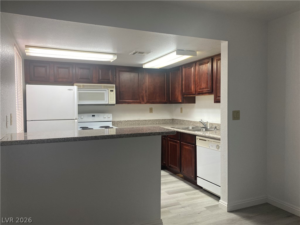 5221 River Glen Drive 195 Las Vegas NV 89103