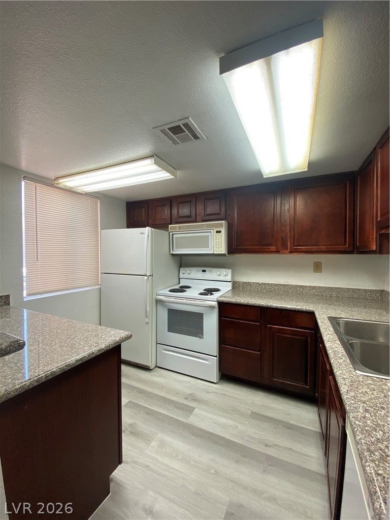 5221 River Glen Drive 195 Las Vegas NV 89103
