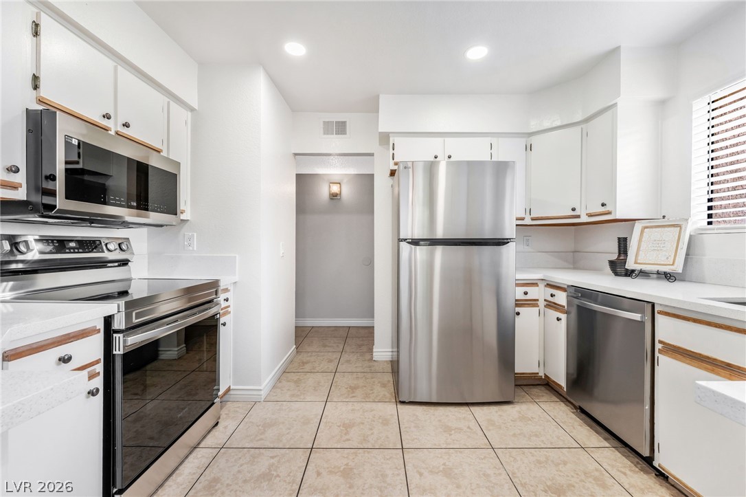 3151 Soaring Gulls Drive 2193 Las Vegas NV 89128