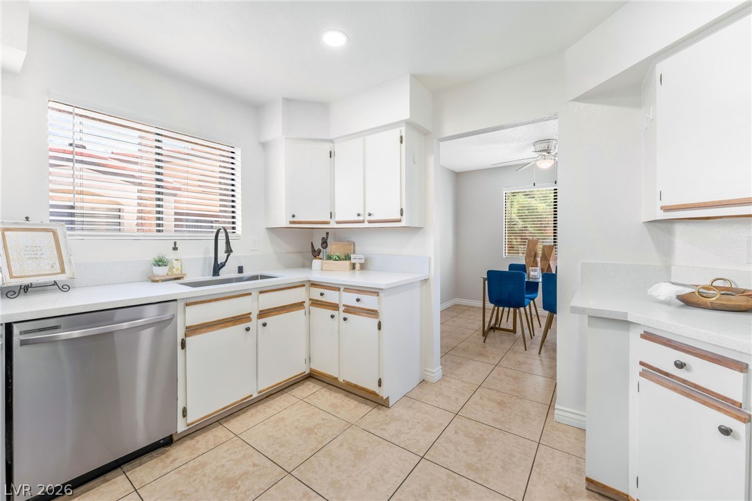 3151 Soaring Gulls Drive 2193 Las Vegas NV 89128