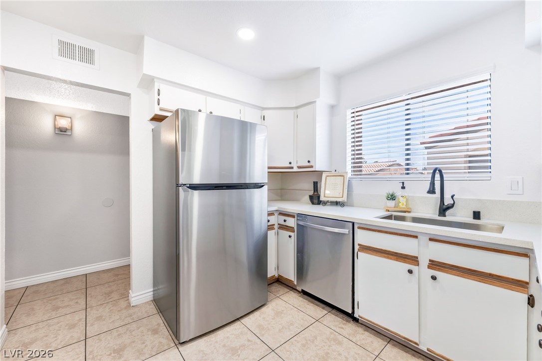 3151 Soaring Gulls Drive 2193 Las Vegas NV 89128