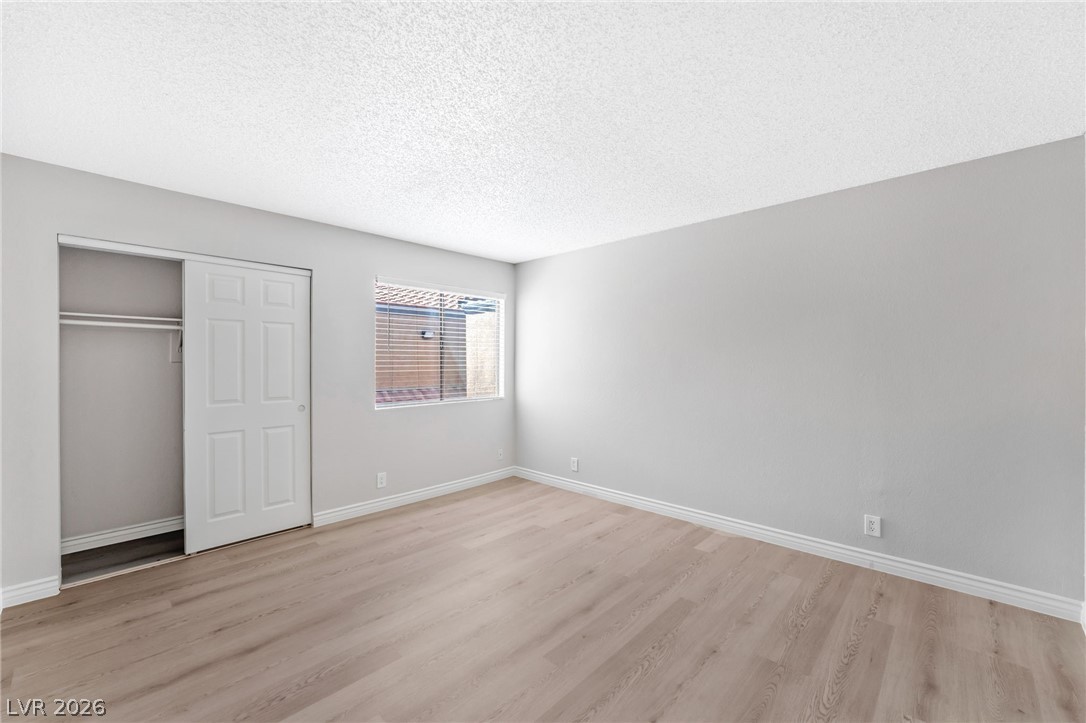 3151 Soaring Gulls Drive 2193 Las Vegas NV 89128