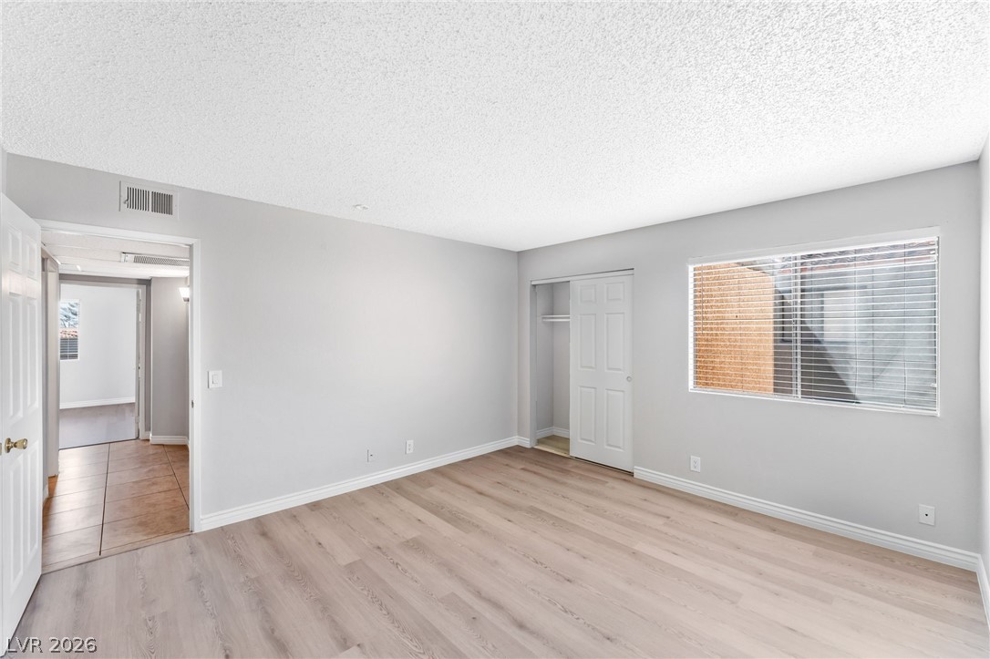 3151 Soaring Gulls Drive 2193 Las Vegas NV 89128