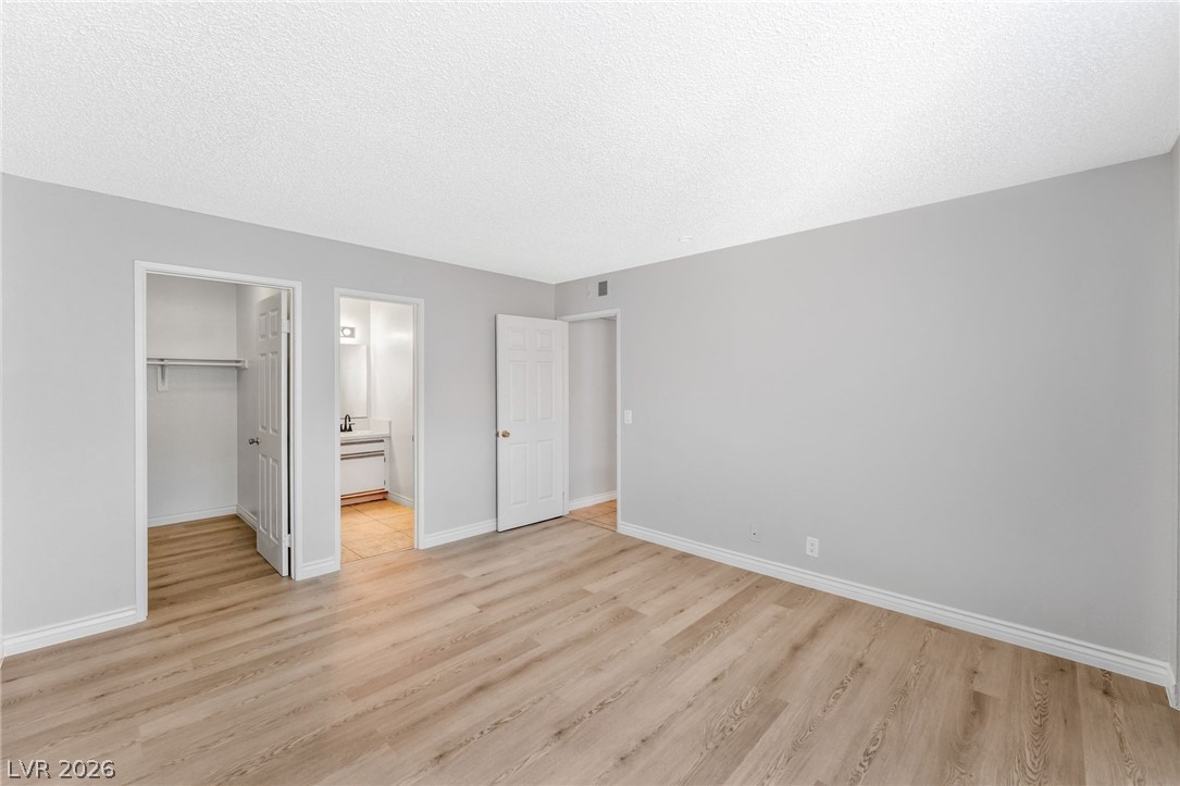 3151 Soaring Gulls Drive 2193 Las Vegas NV 89128