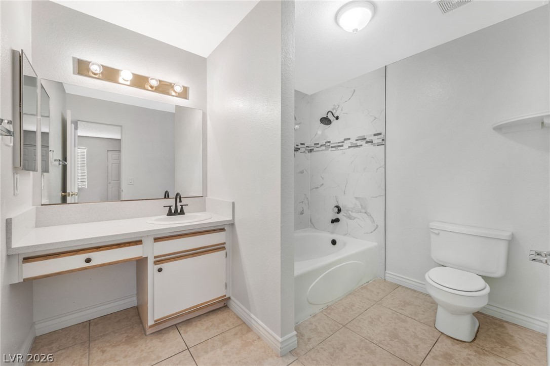 3151 Soaring Gulls Drive 2193 Las Vegas NV 89128