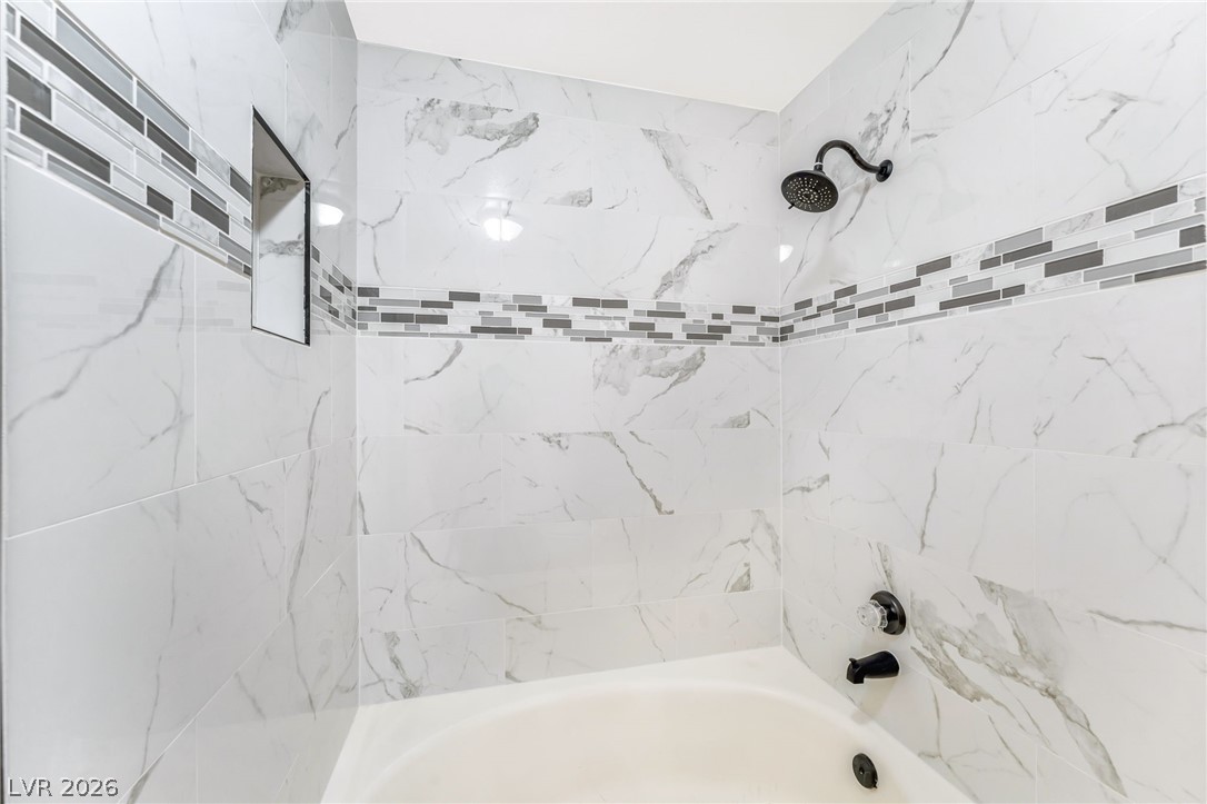3151 Soaring Gulls Drive 2193 Las Vegas NV 89128