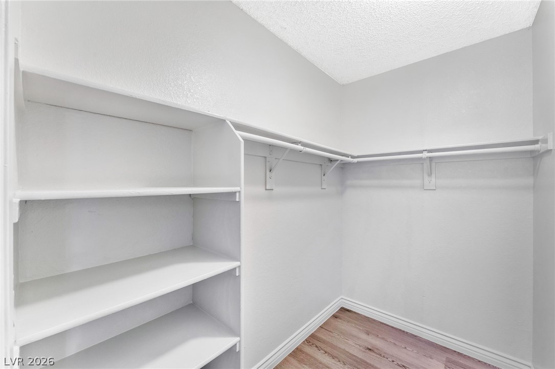 3151 Soaring Gulls Drive 2193 Las Vegas NV 89128