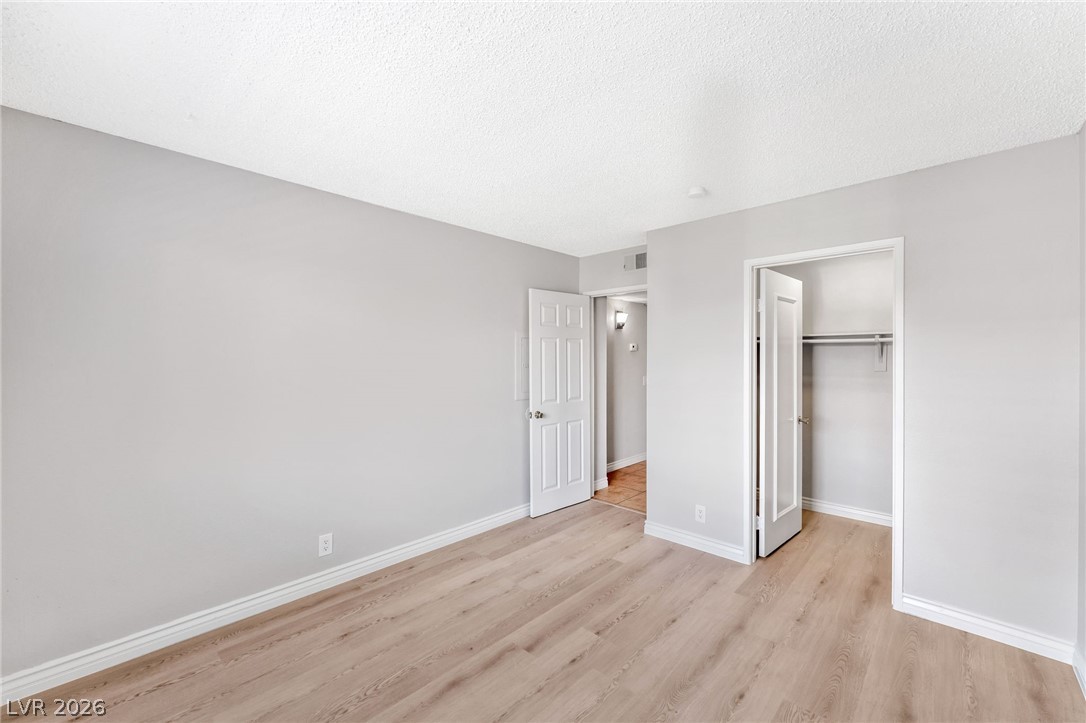 3151 Soaring Gulls Drive 2193 Las Vegas NV 89128