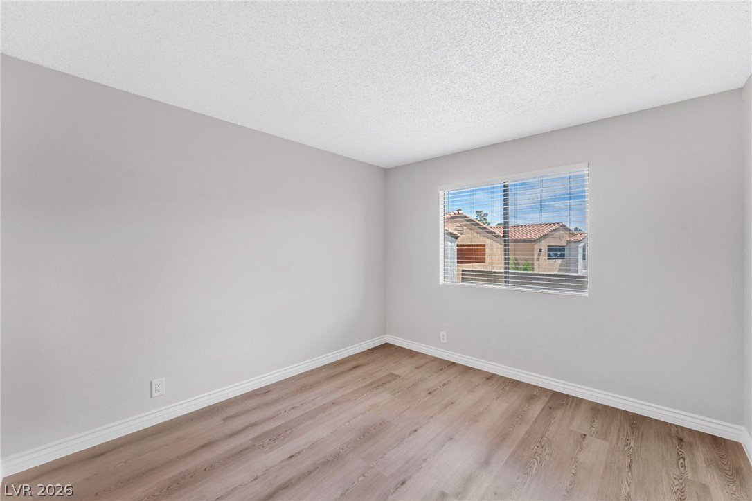 3151 Soaring Gulls Drive 2193 Las Vegas NV 89128