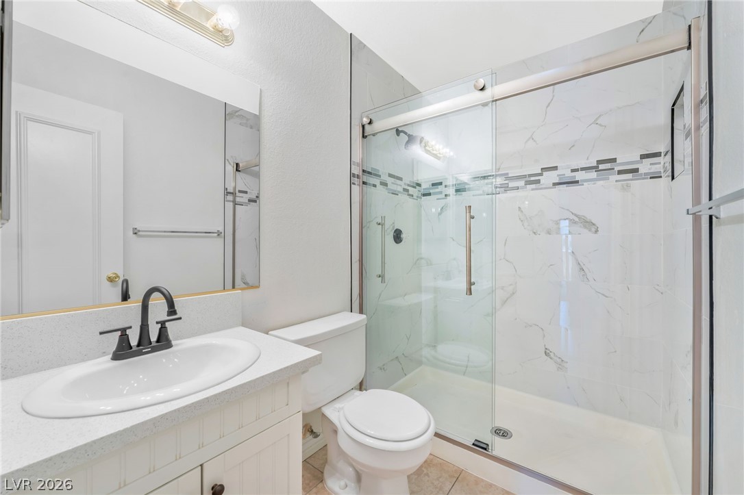 3151 Soaring Gulls Drive 2193 Las Vegas NV 89128