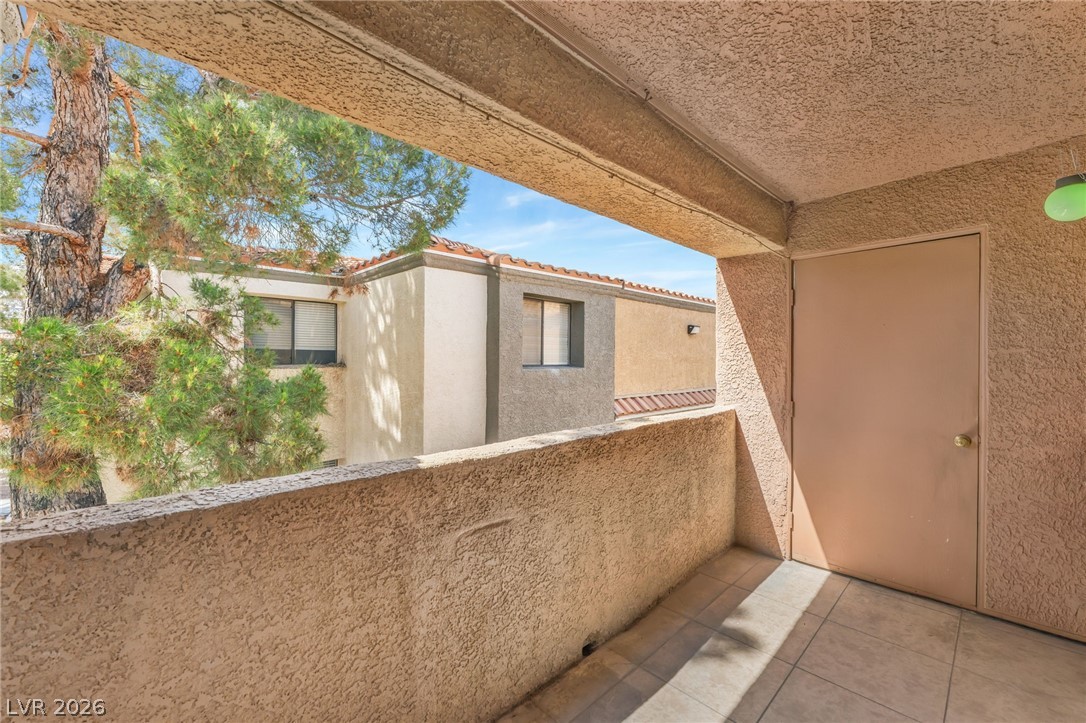 3151 Soaring Gulls Drive 2193 Las Vegas NV 89128